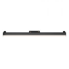 Трековый светильник Technical TR074-2-20W3K-B