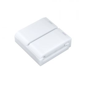 Комплектующие к светодиодной ленте с токоведущими элементами Led Strip CN004