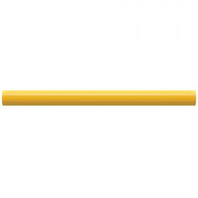 Светодиодная лента Led Strip 201066