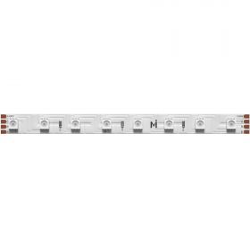 Светодиодная лента Led Strip 201130