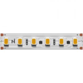 Светодиодная лента Led Strip 201121