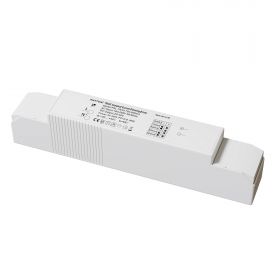 Источник тока Lighting control PSL-TR40-750-900mA