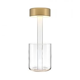 Аккумуляторный светильник Maytoni MOD229TL-L3G3K1