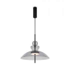 Подвесной светильник Maytoni MOD185PL-L11B3K3