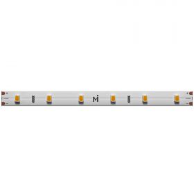 Светодиодная лента Led Strip 201082