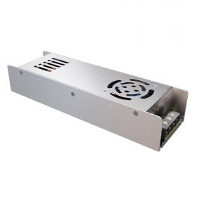 Источник напряжения Led Strip 811002