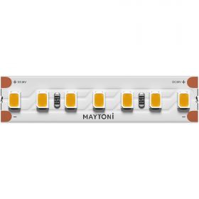 Светодиодная лента Led Strip 201092