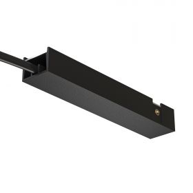 Комплектующие для систем освещения с токоведущими элементами Technical TRA172B-1B