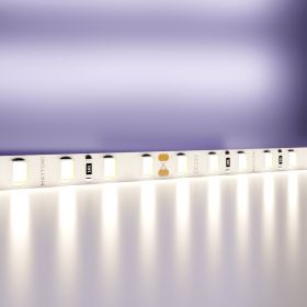 Светодиодная лента Led Strip 20020