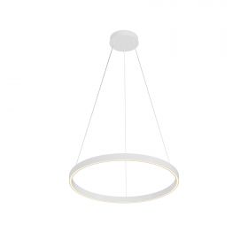 Подвесной светильник Maytoni MOD058PL-L32WK