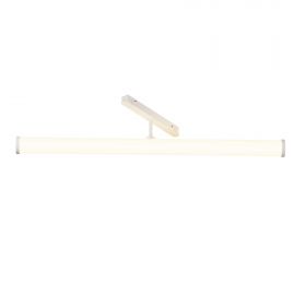 Трековый светильник Technical TR086-4-25W-DS-W