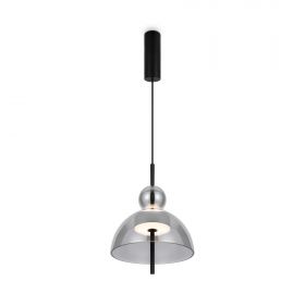 Подвесной светильник Maytoni MOD185PL-L6B3K4