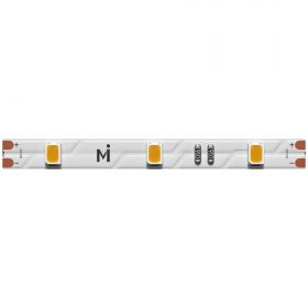 Светодиодная лента Led Strip 201102