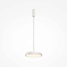 Подвесной светильник Maytoni MOD189PL-L12W3K1