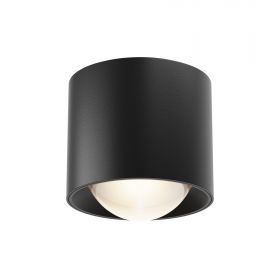 Потолочный светильник Technical C217CL-15W3K-B