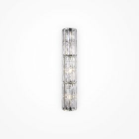 Настенный светильник (бра) Maytoni MOD094WL-03CH