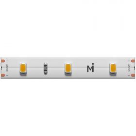 Светодиодная лента Led Strip 201162