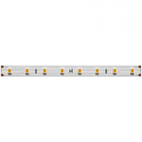 Светодиодная лента Led Strip 201093