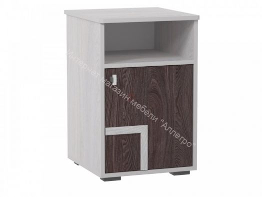 Тумба ЛДСП Омега 16