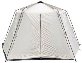 Палатка Tramp Mosquito Lux Sand V2