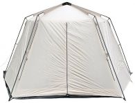 Палатка Tramp Mosquito Lux Sand V2