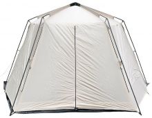 Палатка Tramp Mosquito Lux Sand V2