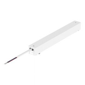 ST063.548.100 Блок питания 48V ST-Luce 100W.