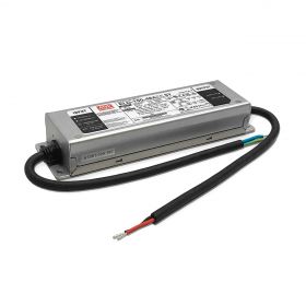 ST061.024.150 Блок питания ST-Luce 150W 48V.