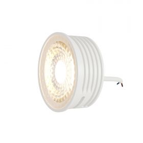 ST9101.539.07DIM Модуль ST-Luce Белый LED -*7W 3000K.