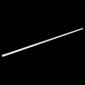 ST030.539.00 Шинопровод трехфазный накладной ST-Luce Белый Длина 3 000мм.