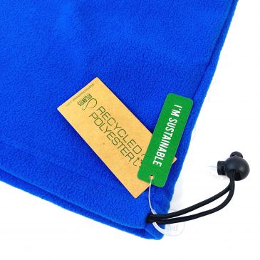 сувенирная продукция из переработанных материалов