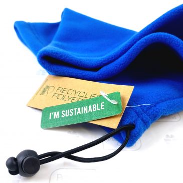 сувенирная продукция из переработанных материалов