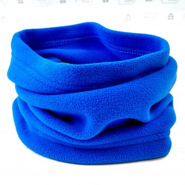 сувенирная продукция из переработанных материалов