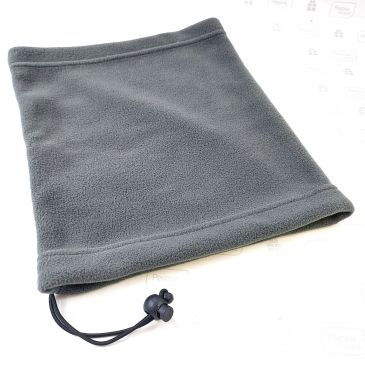 сувенирная продукция из переработанных материалов