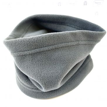 сувенирная продукция из переработанных материалов