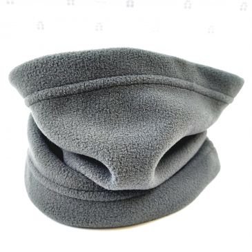 сувенирная продукция из переработанных материалов