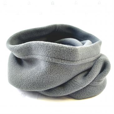 сувенирная продукция из переработанных материалов