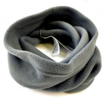 сувенирная продукция из переработанных материалов