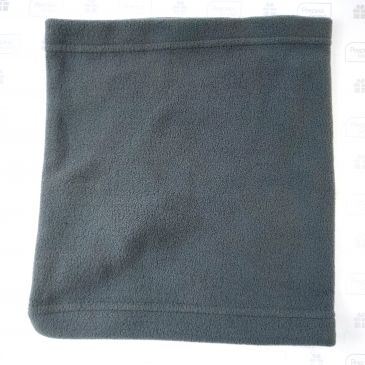 сувенирная продукция из переработанных материалов