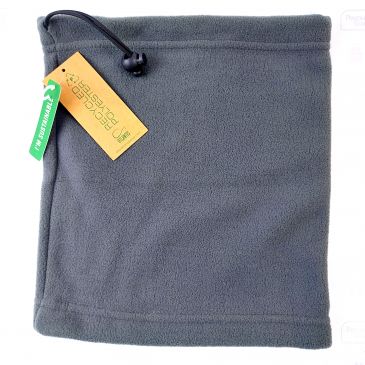 сувенирная продукция из переработанных материалов в москве