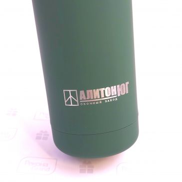 бутылки для воды с логотипом в краснодаре