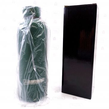 бутылки для воды с логотипом в краснодаре