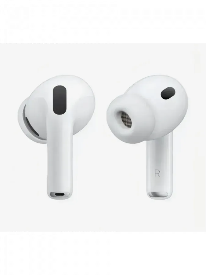Наушники AirPods Pro3