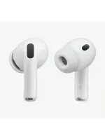Наушники AirPods Pro3