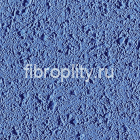 Фасадные панели под штукатурку фото 7