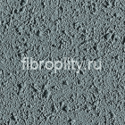 Фасадные панели под штукатурку фото 8