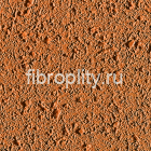 Фасадные панели под штукатурку фото 11