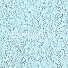 Фасадные панели под штукатурку фото 9