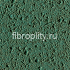 Фасадные панели под штукатурку фото 10