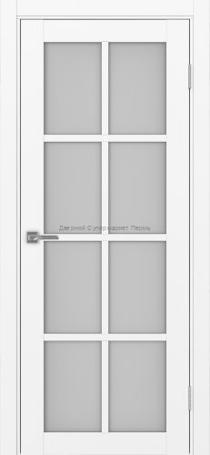 Турин_541.2222 ЭКО-шпон